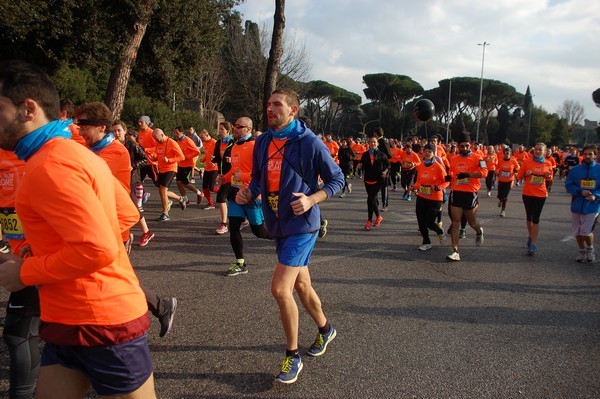 We Run Rome (31/12/2015) 00097