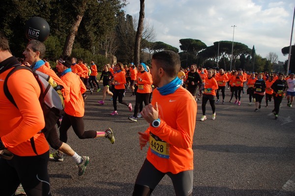 We Run Rome (31/12/2015) 00101