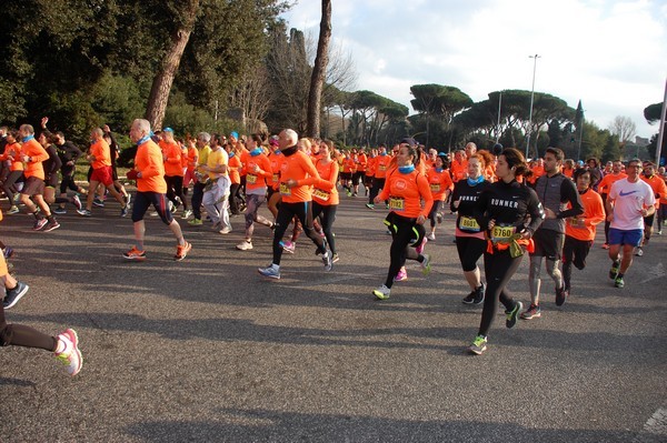 We Run Rome (31/12/2015) 00103