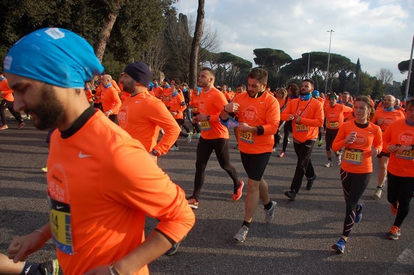 We Run Rome (31/12/2015) 00105