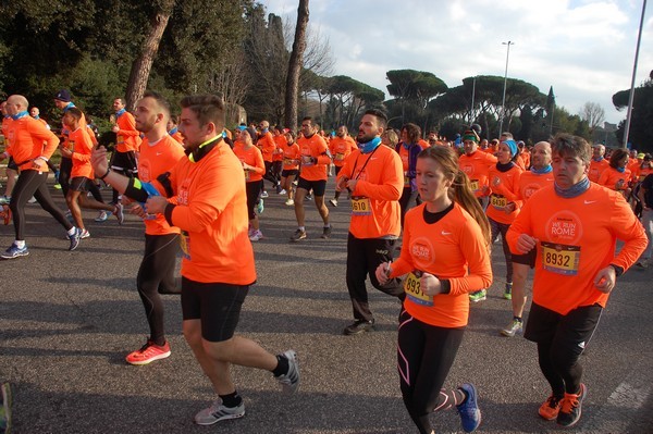 We Run Rome (31/12/2015) 00106