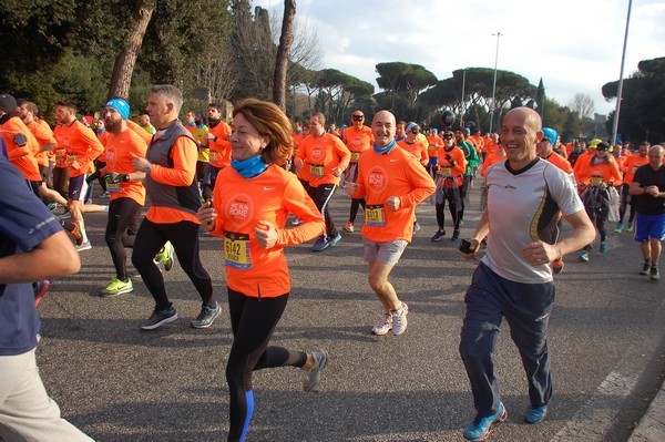 We Run Rome (31/12/2015) 00108
