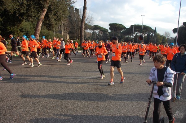 We Run Rome (31/12/2015) 00113