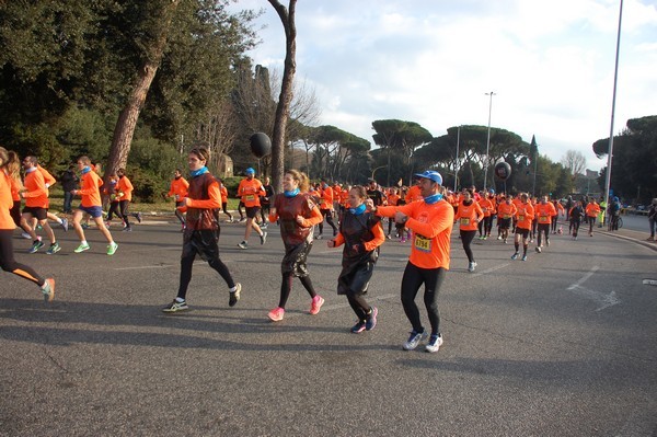 We Run Rome (31/12/2015) 00119