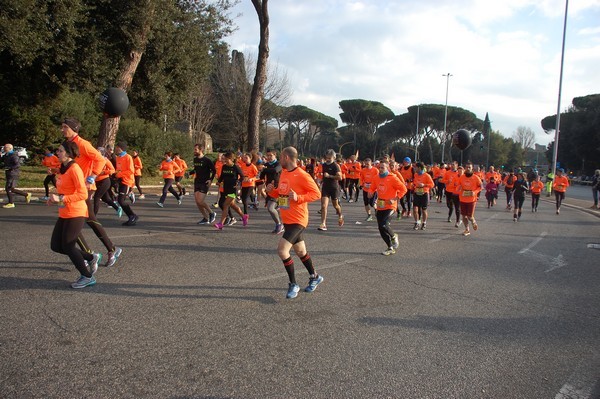 We Run Rome (31/12/2015) 00121