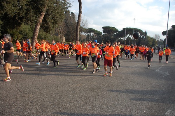 We Run Rome (31/12/2015) 00122
