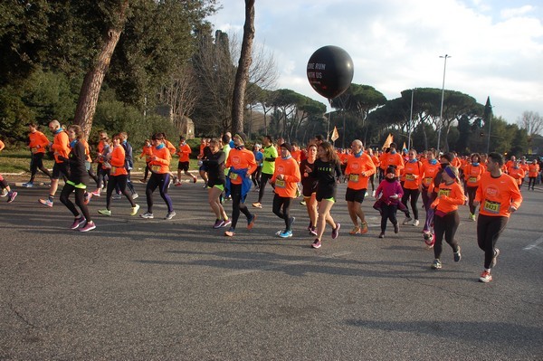 We Run Rome (31/12/2015) 00123