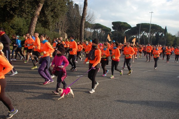 We Run Rome (31/12/2015) 00125