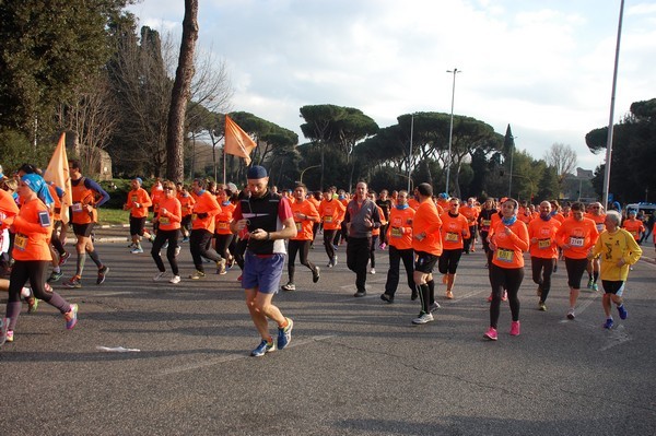 We Run Rome (31/12/2015) 00127
