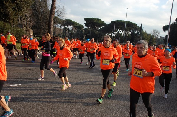 We Run Rome (31/12/2015) 00130