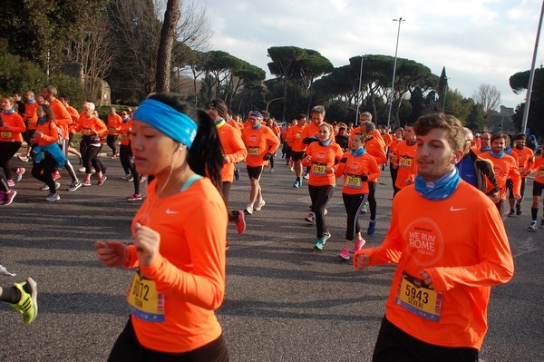 We Run Rome (31/12/2015) 00131