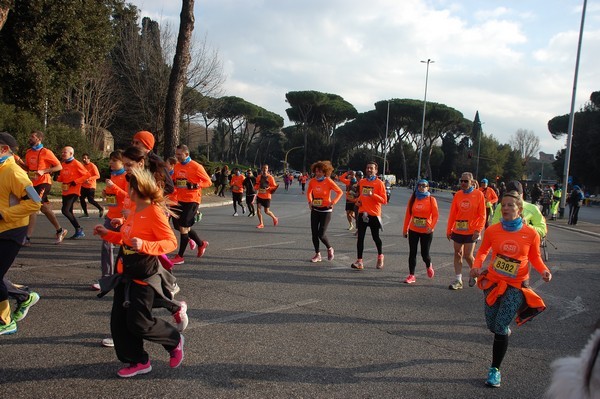 We Run Rome (31/12/2015) 00138