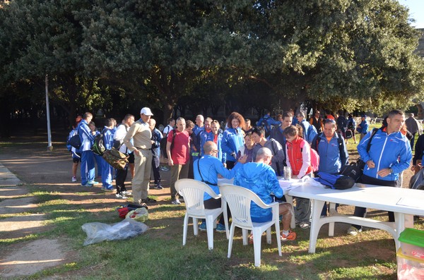 Trofeo Podistica Solidarietà (27/09/2015) 00001