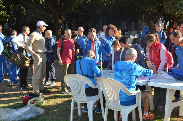 Trofeo Podistica Solidarietà (27/09/2015) 00002