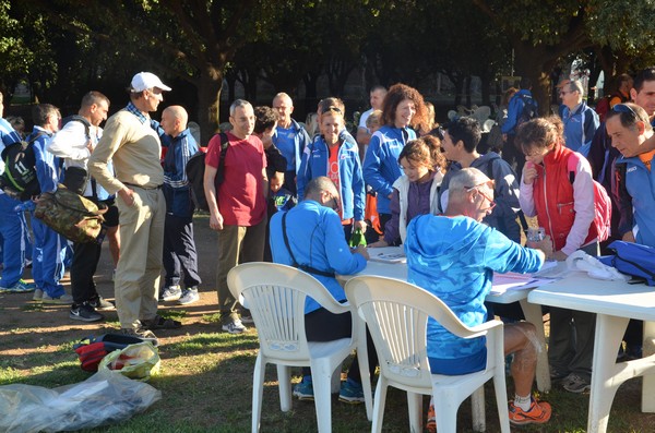 Trofeo Podistica Solidarietà (27/09/2015) 00003