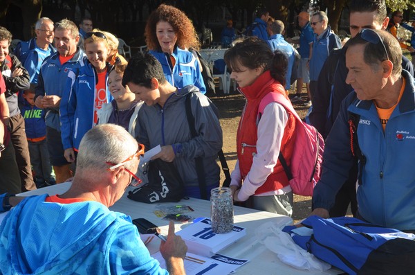 Trofeo Podistica Solidarietà (27/09/2015) 00004