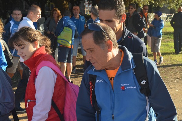 Trofeo Podistica Solidarietà (27/09/2015) 00005