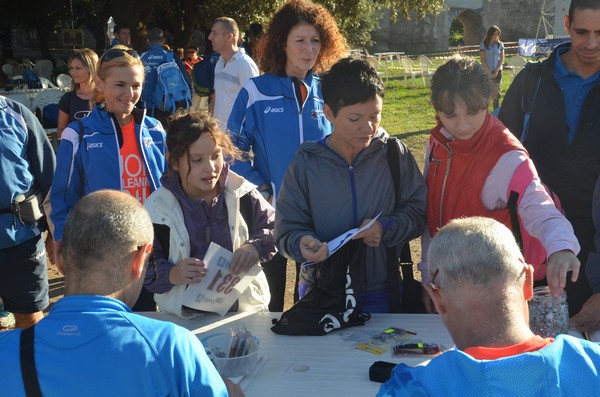 Trofeo Podistica Solidarietà (27/09/2015) 00006