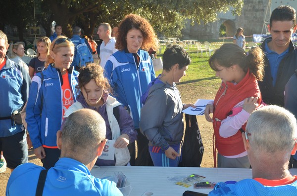 Trofeo Podistica Solidarietà (27/09/2015) 00007