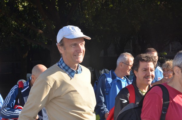 Trofeo Podistica Solidarietà (27/09/2015) 00008
