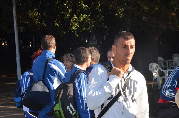 Trofeo Podistica Solidarietà (27/09/2015) 00009