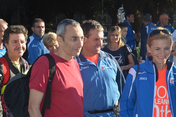 Trofeo Podistica Solidarietà (27/09/2015) 00010