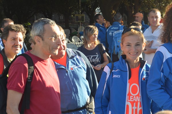 Trofeo Podistica Solidarietà (27/09/2015) 00011