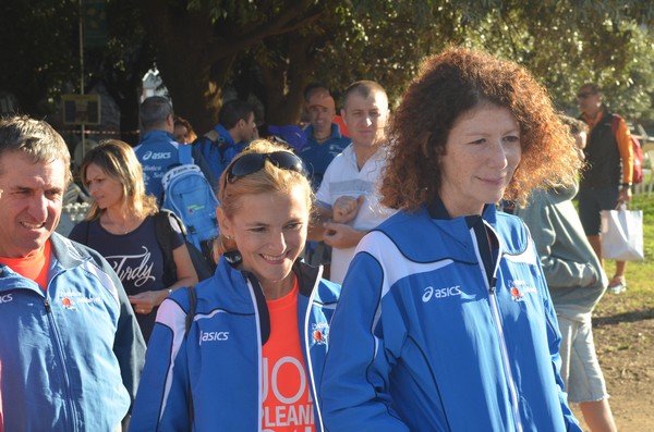 Trofeo Podistica Solidarietà (27/09/2015) 00012