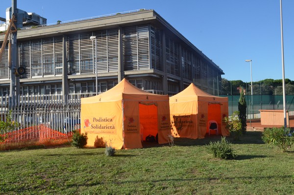 Trofeo Podistica Solidarietà (27/09/2015) 00013