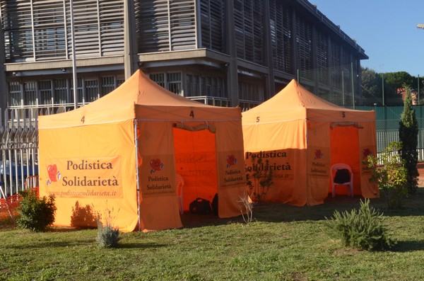 Trofeo Podistica Solidarietà (27/09/2015) 00014