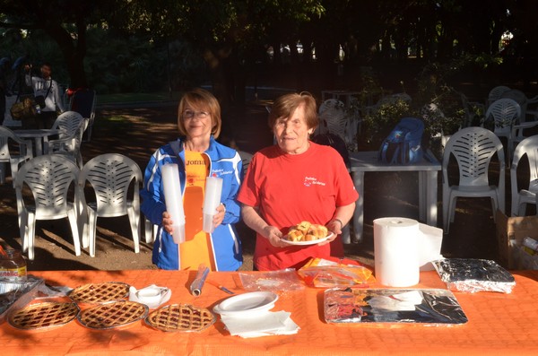 Trofeo Podistica Solidarietà (27/09/2015) 00015
