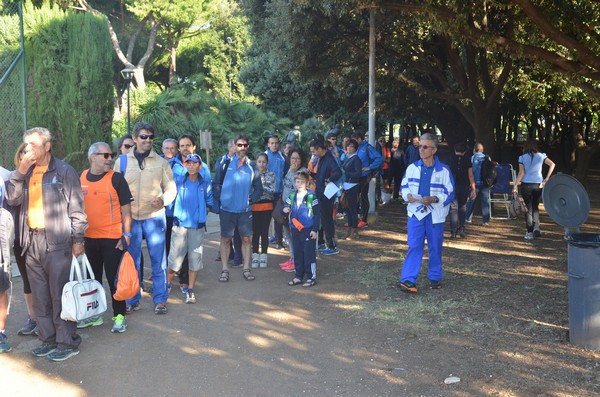 Trofeo Podistica Solidarietà (27/09/2015) 00017