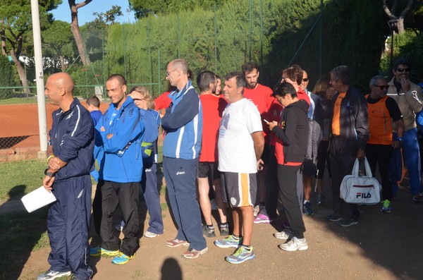 Trofeo Podistica Solidarietà (27/09/2015) 00018
