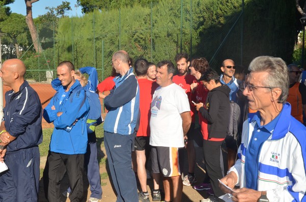 Trofeo Podistica Solidarietà (27/09/2015) 00019