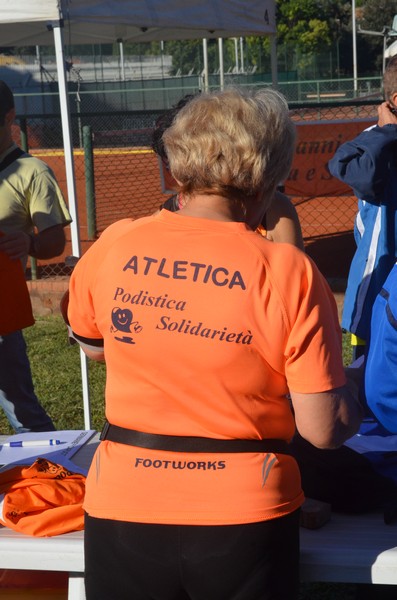 Trofeo Podistica Solidarietà (27/09/2015) 00020