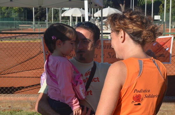 Trofeo Podistica Solidarietà (27/09/2015) 00022