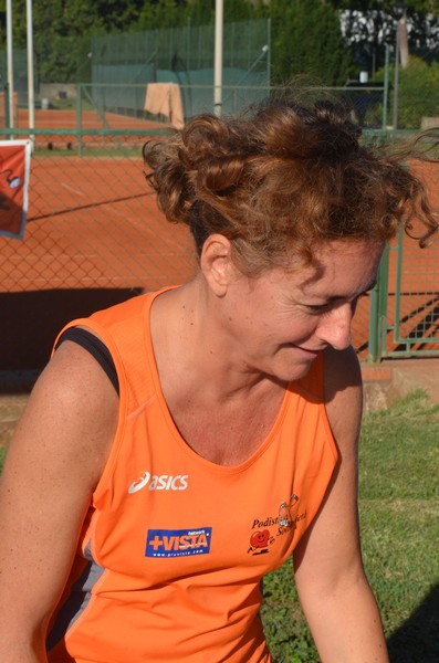 Trofeo Podistica Solidarietà (27/09/2015) 00023
