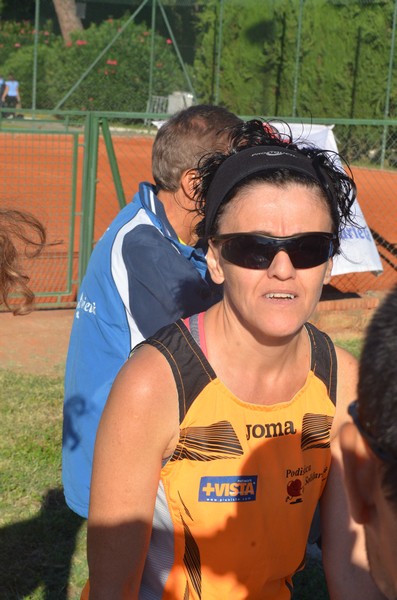 Trofeo Podistica Solidarietà (27/09/2015) 00024