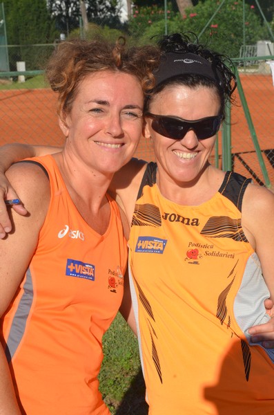 Trofeo Podistica Solidarietà (27/09/2015) 00025