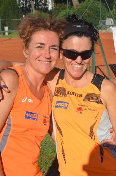 Trofeo Podistica Solidarietà (27/09/2015) 00026
