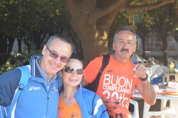 Trofeo Podistica Solidarietà (27/09/2015) 00027