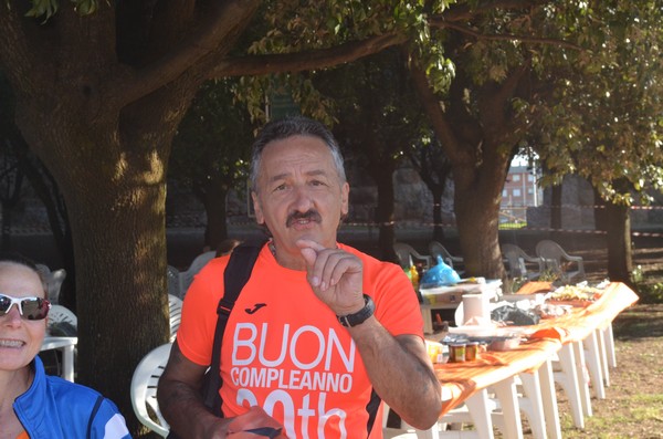 Trofeo Podistica Solidarietà (27/09/2015) 00028