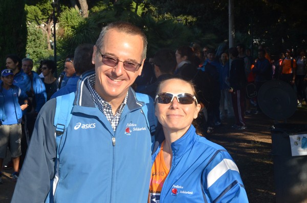 Trofeo Podistica Solidarietà (27/09/2015) 00029
