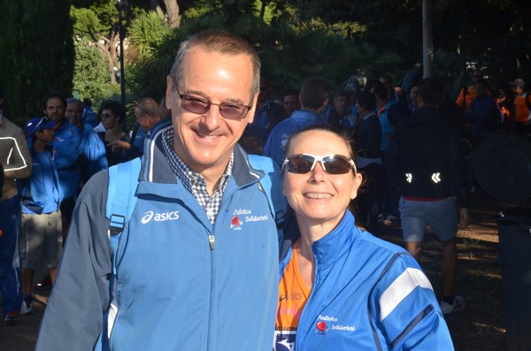 Trofeo Podistica Solidarietà (27/09/2015) 00030