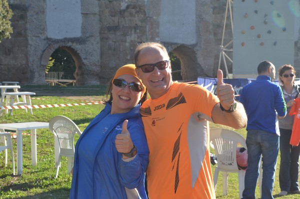 Trofeo Podistica Solidarietà (27/09/2015) 00031