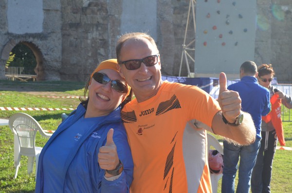 Trofeo Podistica Solidarietà (27/09/2015) 00032