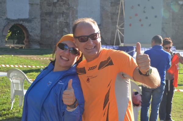 Trofeo Podistica Solidarietà (27/09/2015) 00033
