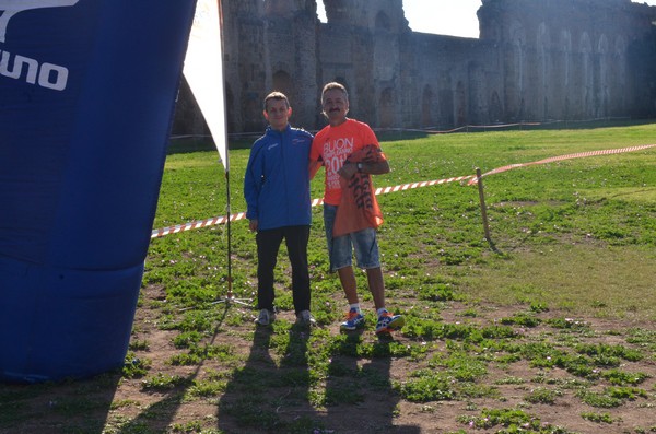 Trofeo Podistica Solidarietà (27/09/2015) 00034