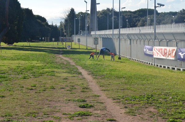 Trofeo Podistica Solidarietà (27/09/2015) 00035