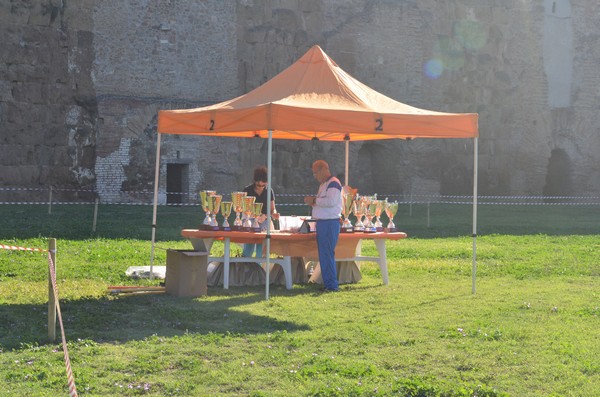 Trofeo Podistica Solidarietà (27/09/2015) 00037